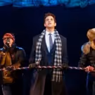 Five Andy Karl Fun Facts: Past Roles, Fun Friends, and More!