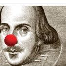 KWP Productions Presents THE COMPLETE WORKS OF WILLIAM SHAKESPEARE…