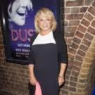 Photo Flash: Stars Align at Media Night for West End's DUSTY
