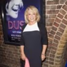Photo Flash: Stars Align at Media Night for West End's DUSTY