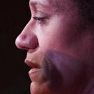 Photo Flash: Epic Theatre Company presents RASHEEDA SPEAKING