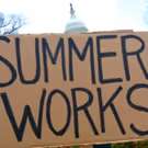 SUMMERWORKS 2017, FRESH FRUIT FESTIVAL and More Coming Up This Summer at the wild…