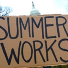 SUMMERWORKS 2017, FRESH FRUIT FESTIVAL and More Coming Up This Summer at the wild pro