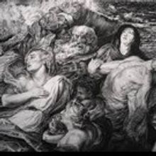 Guests on This Week's STATE OF THE ARTS Include Artist Rick Shaefer, Connecticut Rep'