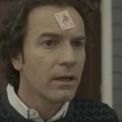 VIDEO: Sneak Peek - 'Somebody to Love' Season Finale of FARGO on FX