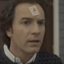 VIDEO: Sneak Peek - 'Somebody to Love' Season Finale of FARGO on FX