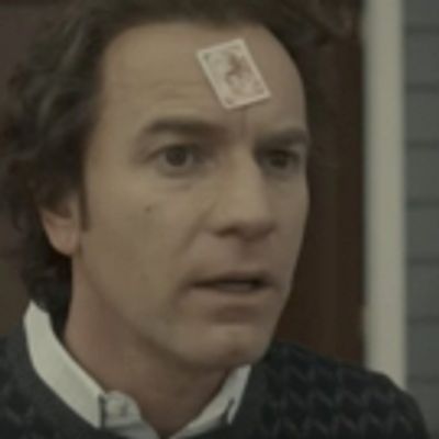 VIDEO: Sneak Peek - 'Somebody to Love' Season Finale of FARGO on FX