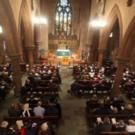 BWW Previews: ACADEMY OF MUSIC SUMMER FESTIVAL at Grace Church Nyack