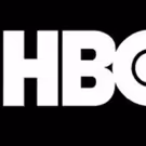 HBO to Debut Chris Gethard's Off-Broadway's Show CAREER SUICIDE, 5/6
