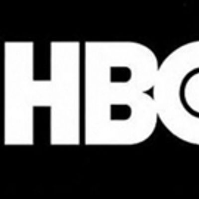 HBO to Debut Chris Gethard's Off-Broadway's Show CAREER SUICIDE, 5/6