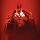 THE CARDINAL Comes to Southwark Playhouse Next Year