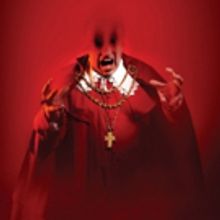 THE CARDINAL Comes to Southwark Playhouse Next Year