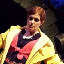 Stranger Than Fiction Improv Returns to Seacoast Rep