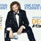 Justin Timberlake, Kevin Hart Among Presenters for 22ND ANNUAL CRITICS' CHOICE AWARDS