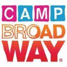 Camp Broadway Kids to Perform at New York Pops 33rd Birthday Gala