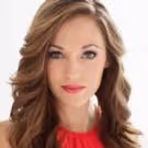 Tony Nominee Laura Osnes to Make Provincetown Debut, 6/27-28