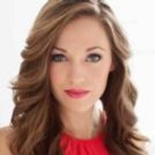 Tony Nominee Laura Osnes Makes Provincetown Debut This Weekend