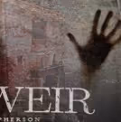 Join South Bend Civic Theatre for a Night of Haunting Theatre with THE WEIR