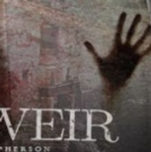 Join South Bend Civic Theatre for a Night of Haunting Theatre with THE WEIR