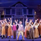 Palos Verdes Performing Arts Marks 60th Anniversary of THE MUSIC MAN