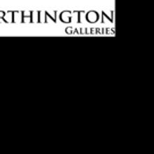 Worthington Galleries Hosts Grand Opening, 7/14