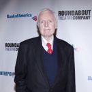 Star of Stage and Screen, John McMartin Passes Away at 86