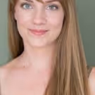 Casting Announced for First Floor Theater's World Premiere of DEER AND THE LOVERS
