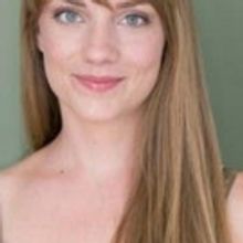 Casting Announced for First Floor Theater's World Premiere of DEER AND THE LOVERS