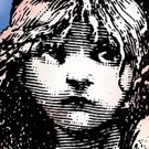 3,000 NYC Students to Visit Broadway's LES MISERABLES in June