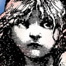 3,000 NYC Students to Visit Broadway's LES MISERABLES in June