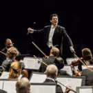 David Bernard to Conduct Park Avenue Chamber Symphony in TRANSFORMATIONS, 5/16-17