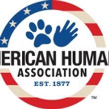 ANIMAL STARS Reveals Stars' Pets