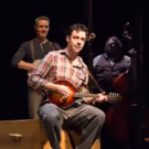 Tickets on Sale Today for Toronto's SOULPEPPER ON 42ND STREET Festival Off-Broadway