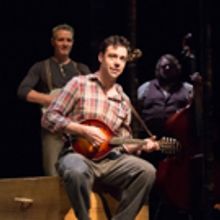 Tickets on Sale Today for Toronto's SOULPEPPER ON 42ND STREET Festival Off-Broadway