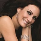 Tony Winner Laura Benanti to Host, Perform at 16th Annual WINTER'S EVE in Lincoln…