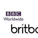 BBC Worldwide Tames with ITV to Bring New SVOD Service 'Britbox' to U.S.