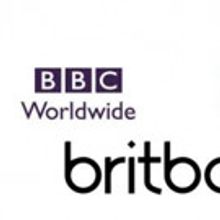 BBC Worldwide Tames with ITV to Bring New SVOD Service 'Britbox' to U.S.