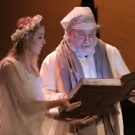 BWW Review: A CHRISTMAS CAROL THE MUSICAL at The Growing Stage