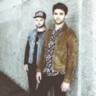 Royal Blood Makes Debut on The Howard Stern Show Today