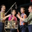 JERSEY BOYS National Tour Returning to San Francisco in 2016