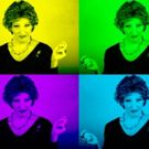 Beatrice Arthur: ASTRAL DAME Descends Again on NYC