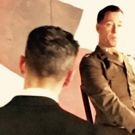 BWW Interview: Donald Rupe on Directing A FEW GOOD MEN