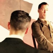 Donald Rupe on Directing A FEW GOOD MEN