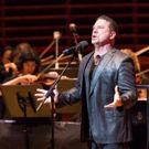 POPS ROCKS to Close Out The Philly POPS' 2016-17 Series This May