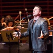 POPS ROCKS to Close Out The Philly POPS' 2016-17 Series This May