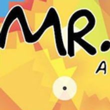 TheatreLAB Announces Cast and Creative Team for MR BURNS: A POST-ELECTRIC PLAY