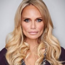 Kristin Chenoweth Brings AN INTIMATE EVENING to PPAC Stage