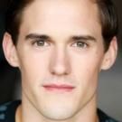 Meet the Stars of NYMF: CJ Eldred of CLAUDIO QUEST