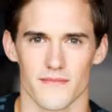 Meet the Stars of NYMF: CJ Eldred of CLAUDIO QUEST
