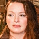 Photo Flash: New Line Theatre presents ZORBA